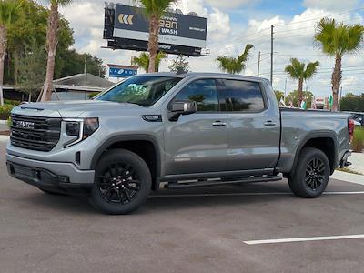 2026 GMC Sierra 1500 Crew Cab RWD Pickup for sale #43260245 - photo 1