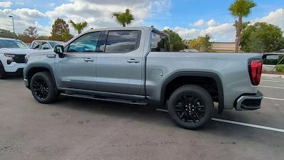 2026 GMC Sierra 1500 Crew Cab RWD Pickup for sale #43260245 - photo 2