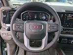 New 2026 GMC Sierra 1500 Elevation Crew Cab for sale #43260245 - photo 11