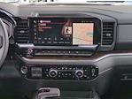 New 2026 GMC Sierra 1500 Elevation Crew Cab for sale #43260245 - photo 13