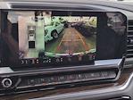 New 2026 GMC Sierra 1500 Elevation Crew Cab for sale #43260245 - photo 15