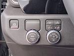New 2026 GMC Sierra 1500 Elevation Crew Cab for sale #43260245 - photo 18