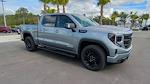 New 2026 GMC Sierra 1500 Elevation Crew Cab for sale #43260245 - photo 3