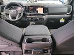 New 2026 GMC Sierra 1500 Elevation Crew Cab for sale #43260245 - photo 20