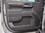 New 2026 GMC Sierra 1500 Elevation Crew Cab for sale #43260245 - photo 22