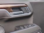 New 2026 GMC Sierra 1500 Elevation Crew Cab for sale #43260245 - photo 23