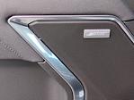 New 2026 GMC Sierra 1500 Elevation Crew Cab for sale #43260245 - photo 24