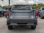 New 2026 GMC Sierra 1500 Elevation Crew Cab for sale #43260245 - photo 26