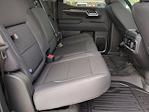 New 2026 GMC Sierra 1500 Elevation Crew Cab for sale #43260245 - photo 27