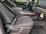 New 2026 GMC Sierra 1500 Elevation Crew Cab for sale #43260245 - photo 28