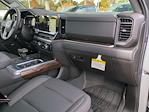 New 2026 GMC Sierra 1500 Elevation Crew Cab for sale #43260245 - photo 29