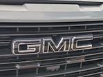 New 2026 GMC Sierra 1500 Elevation Crew Cab for sale #43260245 - photo 31
