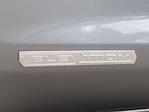 New 2026 GMC Sierra 1500 Elevation Crew Cab for sale #43260245 - photo 32