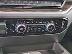 New 2026 GMC Sierra 1500 Elevation Crew Cab for sale #43260245 - photo 35