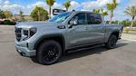 New 2026 GMC Sierra 1500 Elevation Crew Cab for sale #43260245 - photo 5