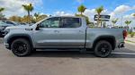 New 2026 GMC Sierra 1500 Elevation Crew Cab for sale #43260245 - photo 6