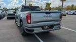 New 2026 GMC Sierra 1500 Elevation Crew Cab for sale #43260245 - photo 7