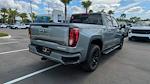 New 2026 GMC Sierra 1500 Elevation Crew Cab for sale #43260245 - photo 8