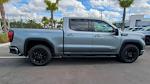 New 2026 GMC Sierra 1500 Elevation Crew Cab for sale #43260245 - photo 9
