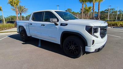 New 2026 GMC Sierra 1500 Pro Crew Cab for sale #43260246 - photo 1