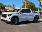 New 2026 GMC Sierra 1500 Pro Crew Cab for sale #43260246 - photo 4