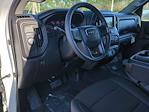 New 2026 GMC Sierra 1500 Pro Crew Cab for sale #43260246 - photo 10