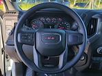 New 2026 GMC Sierra 1500 Pro Crew Cab for sale #43260246 - photo 11