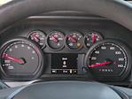 New 2026 GMC Sierra 1500 Pro Crew Cab for sale #43260246 - photo 12
