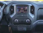 New 2026 GMC Sierra 1500 Pro Crew Cab for sale #43260246 - photo 13