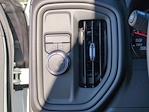 New 2026 GMC Sierra 1500 Pro Crew Cab for sale #43260246 - photo 17