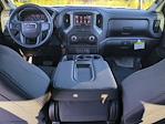 New 2026 GMC Sierra 1500 Pro Crew Cab for sale #43260246 - photo 19