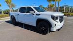 New 2026 GMC Sierra 1500 Pro Crew Cab for sale #43260246 - photo 1