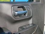 New 2026 GMC Sierra 1500 Pro Crew Cab for sale #43260246 - photo 22