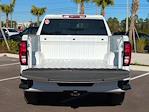 New 2026 GMC Sierra 1500 Pro Crew Cab for sale #43260246 - photo 24