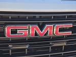 New 2026 GMC Sierra 1500 Pro Crew Cab for sale #43260246 - photo 29