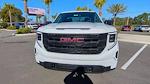 New 2026 GMC Sierra 1500 Pro Crew Cab for sale #43260246 - photo 5