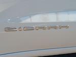 New 2026 GMC Sierra 1500 Pro Crew Cab for sale #43260246 - photo 30