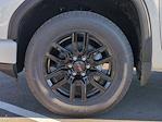 New 2026 GMC Sierra 1500 Pro Crew Cab for sale #43260246 - photo 31