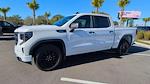 New 2026 GMC Sierra 1500 Pro Crew Cab for sale #43260246 - photo 6
