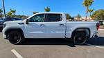 New 2026 GMC Sierra 1500 Pro Crew Cab for sale #43260246 - photo 7