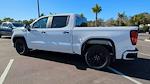 New 2026 GMC Sierra 1500 Pro Crew Cab for sale #43260246 - photo 8