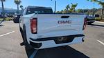New 2026 GMC Sierra 1500 Pro Crew Cab for sale #43260246 - photo 3