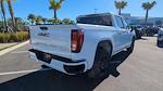 New 2026 GMC Sierra 1500 Pro Crew Cab for sale #43260246 - photo 2