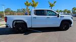 New 2026 GMC Sierra 1500 Pro Crew Cab for sale #43260246 - photo 9