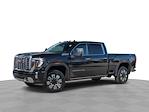 Used 2024 GMC Sierra 2500 Denali Crew Cab for sale #43260247A - photo 1