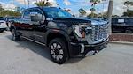 Used 2024 GMC Sierra 2500 Denali Crew Cab for sale #43260247A - photo 3