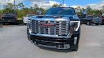Used 2024 GMC Sierra 2500 Denali Crew Cab for sale #43260247A - photo 4
