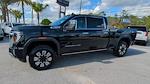 Used 2024 GMC Sierra 2500 Denali Crew Cab for sale #43260247A - photo 5
