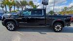 Used 2024 GMC Sierra 2500 Denali Crew Cab for sale #43260247A - photo 6