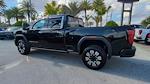 Used 2024 GMC Sierra 2500 Denali Crew Cab for sale #43260247A - photo 2